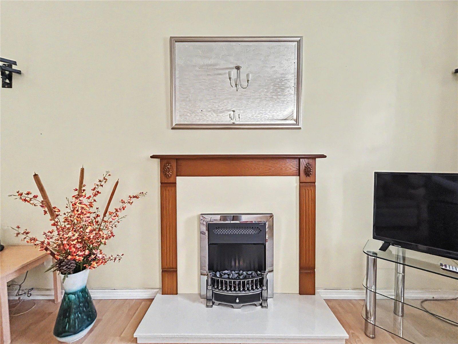 2 bedroom property for sale in Rainham | Robinson Michael & Jackson
