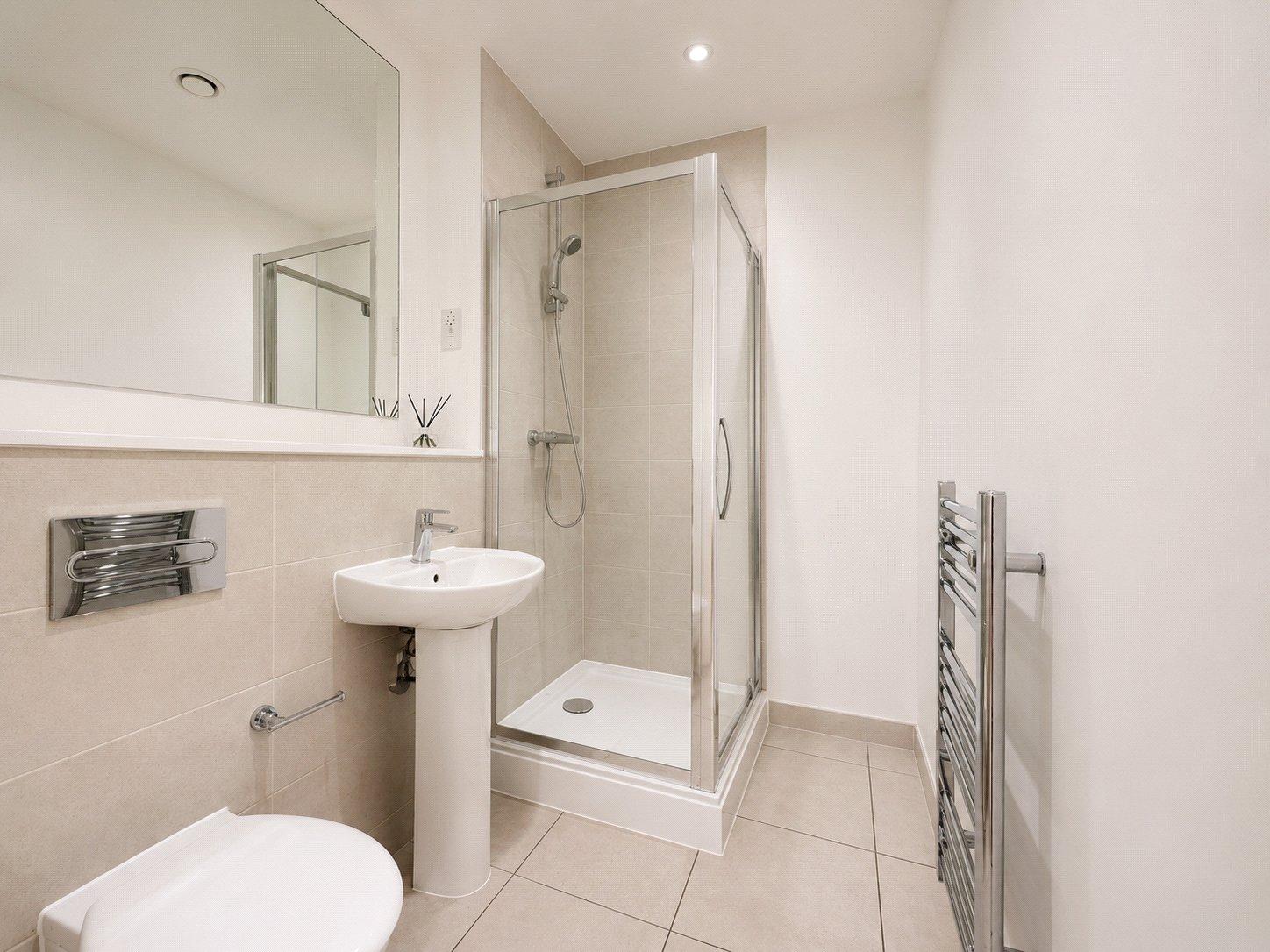 2 bedroom property for sale in Gillingham | Robinson Michael & Jackson