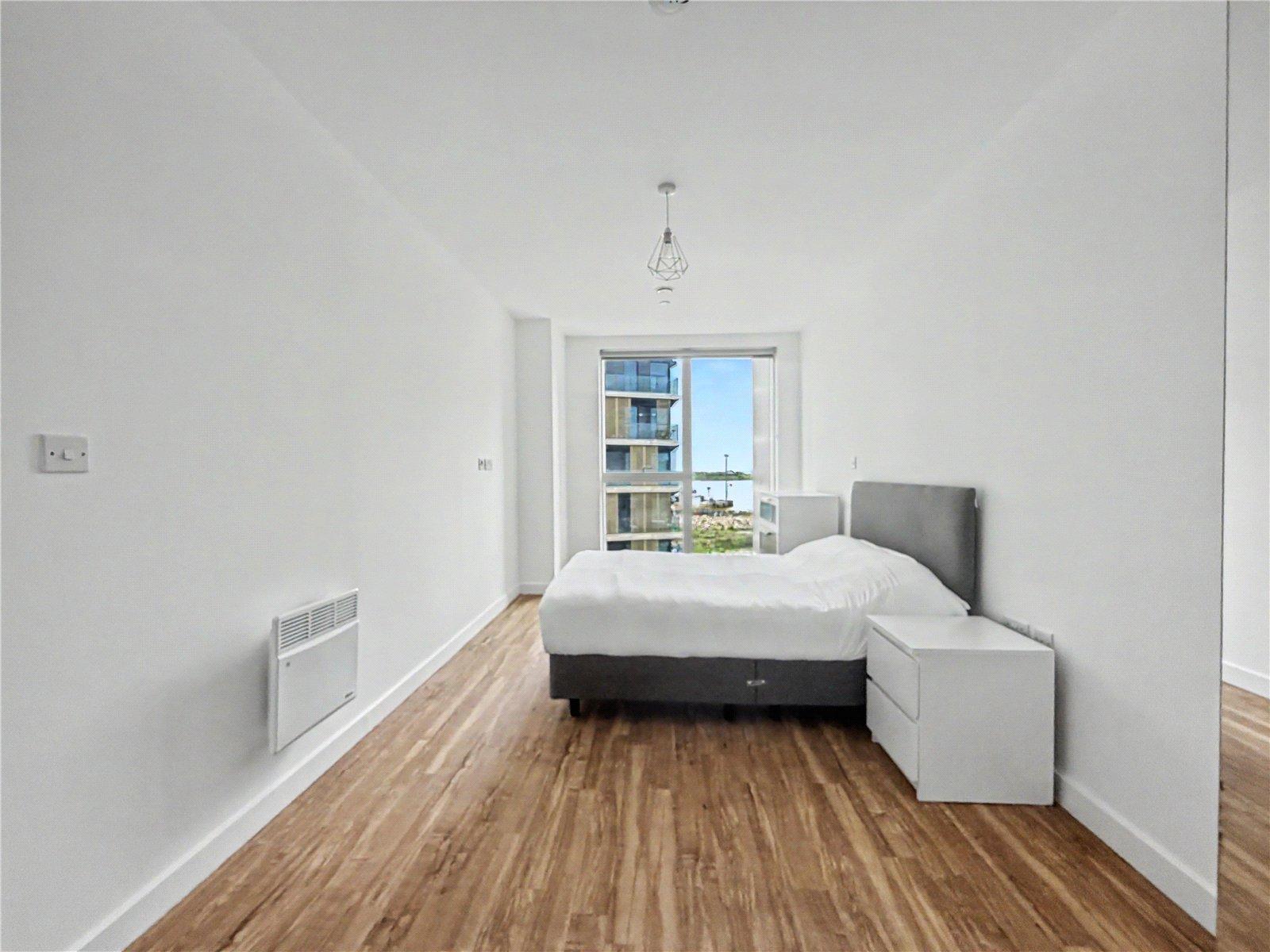 2 bedroom property for sale in Gillingham | Robinson Michael & Jackson