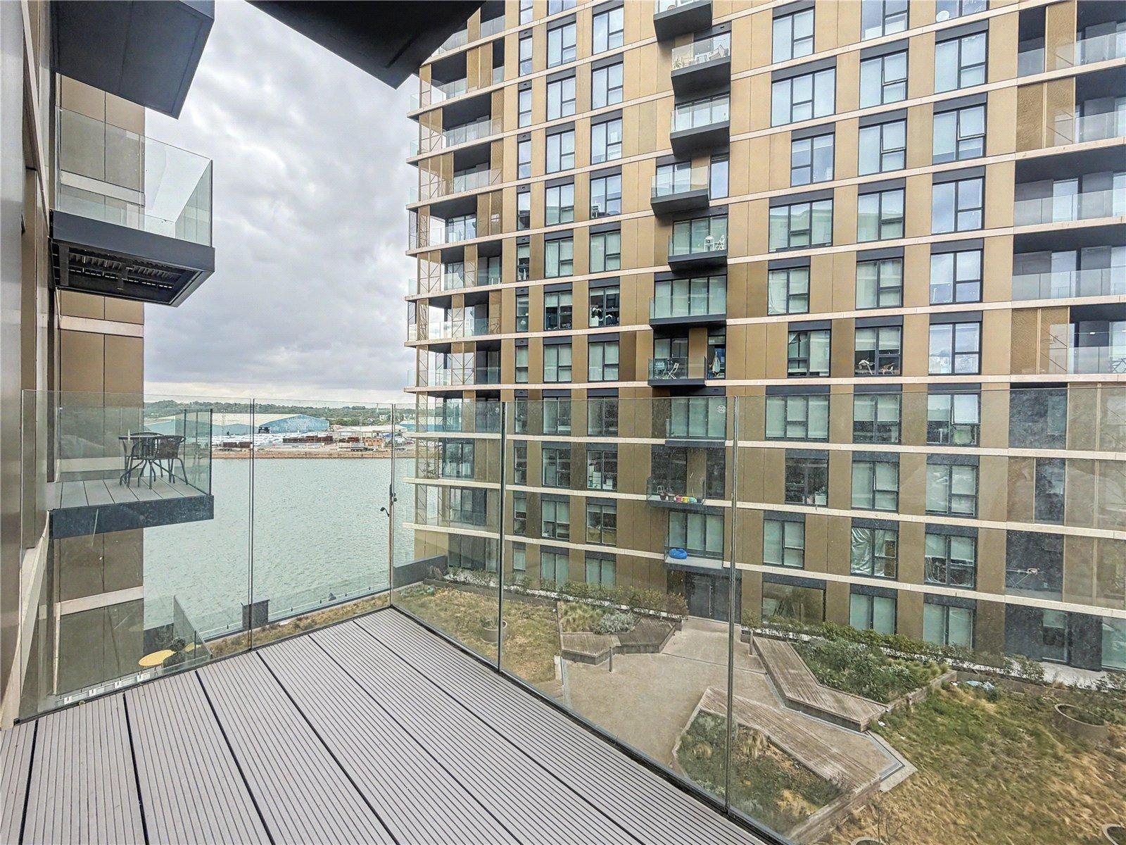 2 bedroom property for sale in Gillingham | Robinson Michael & Jackson