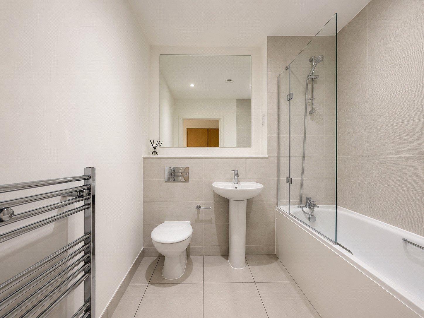 2 bedroom property for sale in Gillingham | Robinson Michael & Jackson