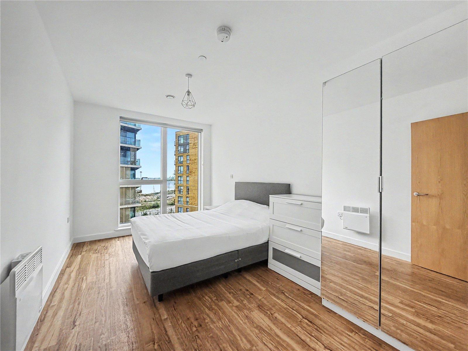 2 bedroom property for sale in Gillingham | Robinson Michael & Jackson