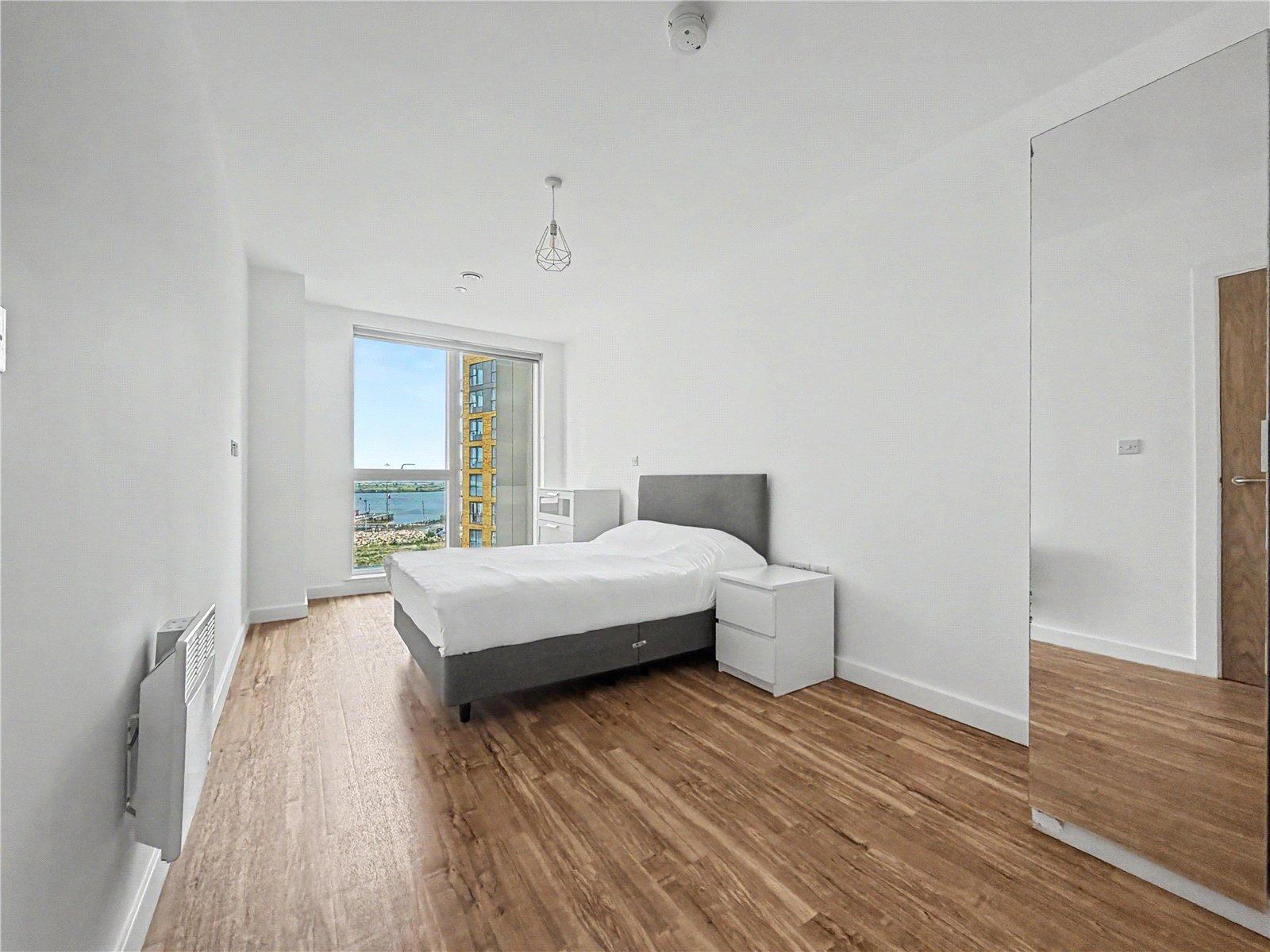 2 bedroom property for sale in Gillingham | Robinson Michael & Jackson