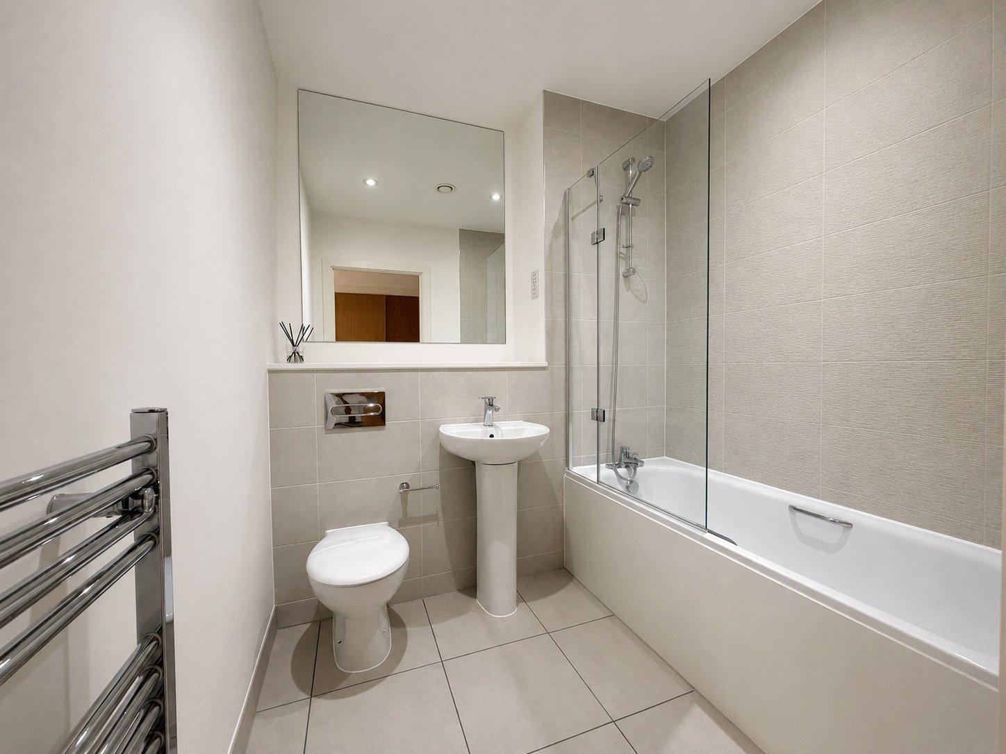 2 bedroom property for sale in Gillingham | Robinson Michael & Jackson