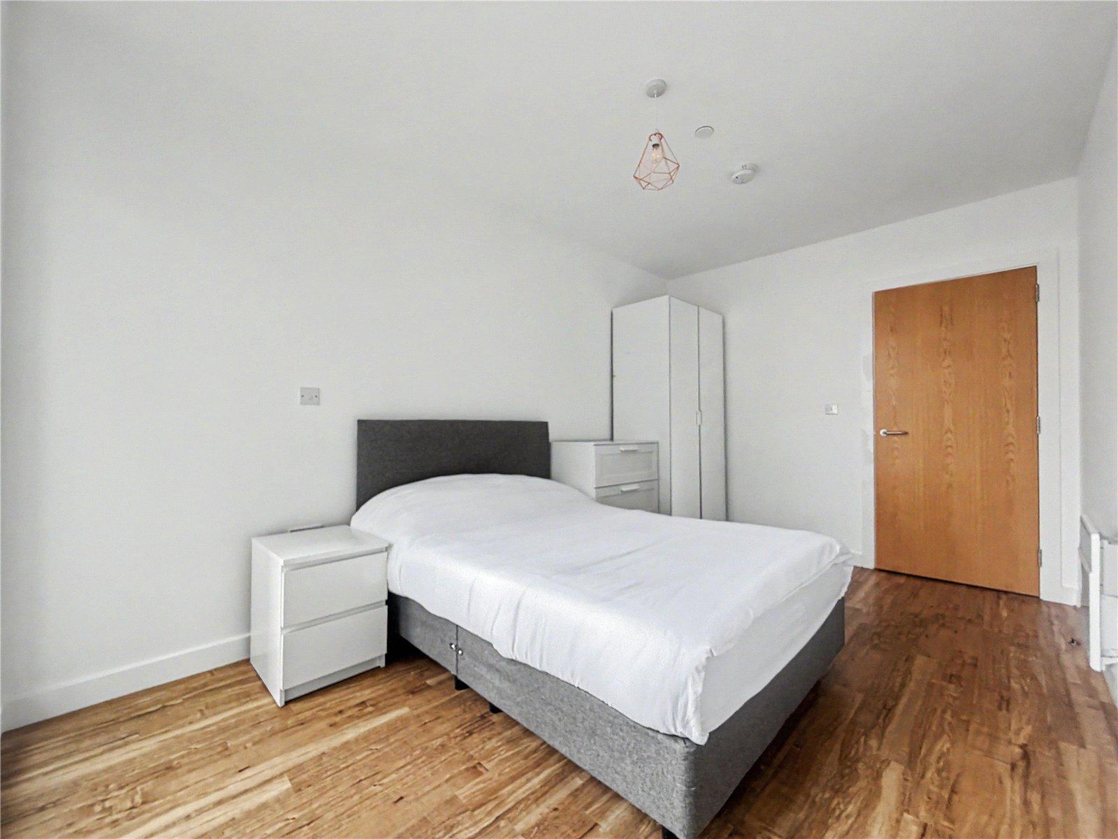 2 bedroom property for sale in Gillingham | Robinson Michael & Jackson