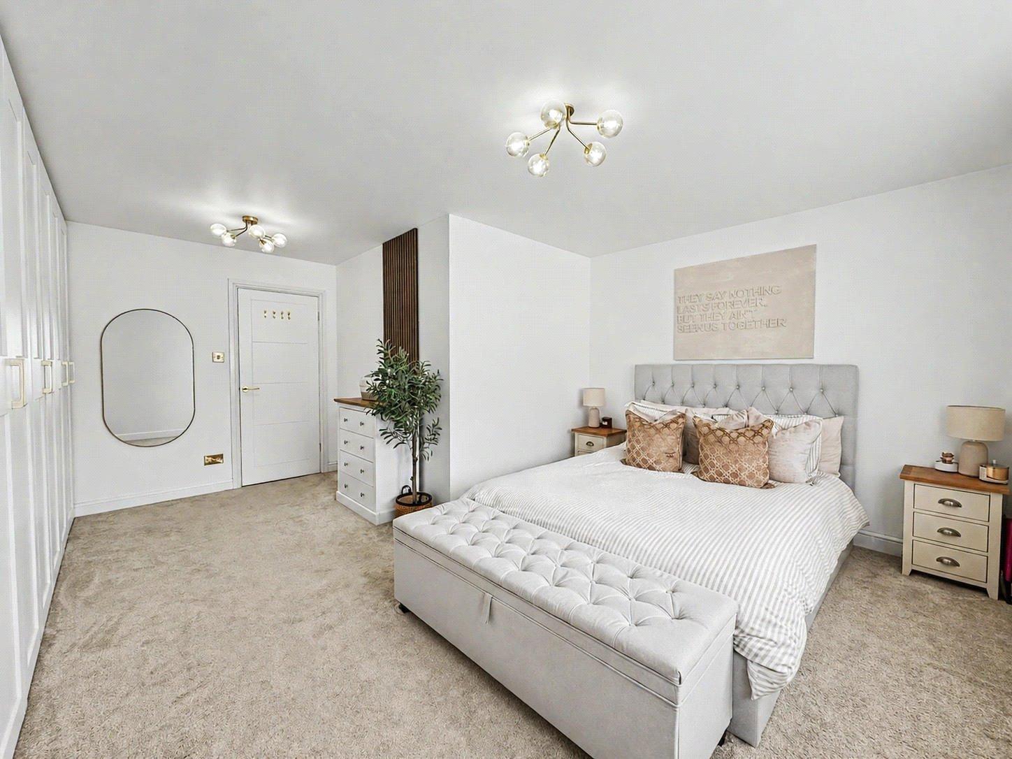 2 bedroom bungalow for sale in Rainham | Robinson Michael & Jackson