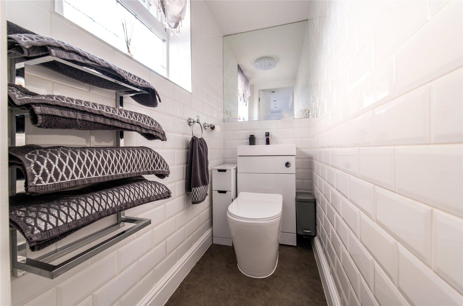 5 bedroom house for sale in Rainham | Robinson Michael & Jackson