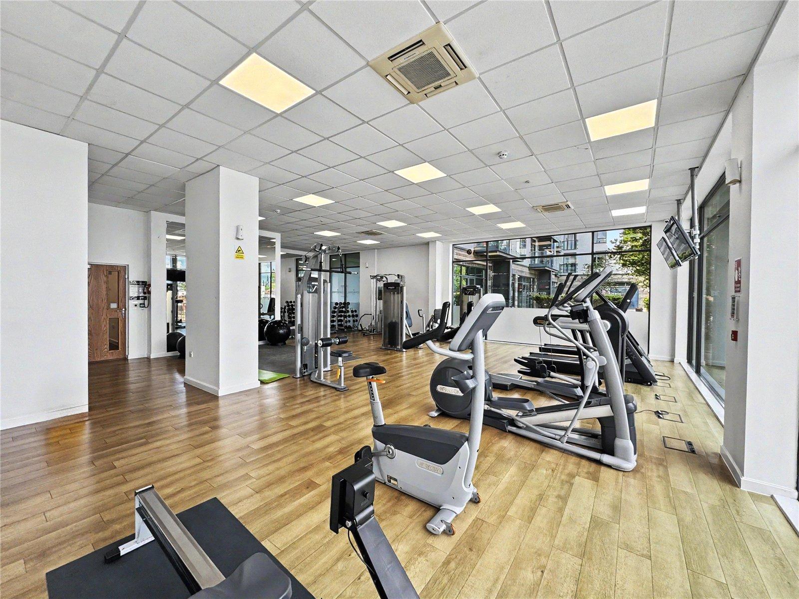 2 bedroom property for sale in Gillingham | Robinson Michael & Jackson