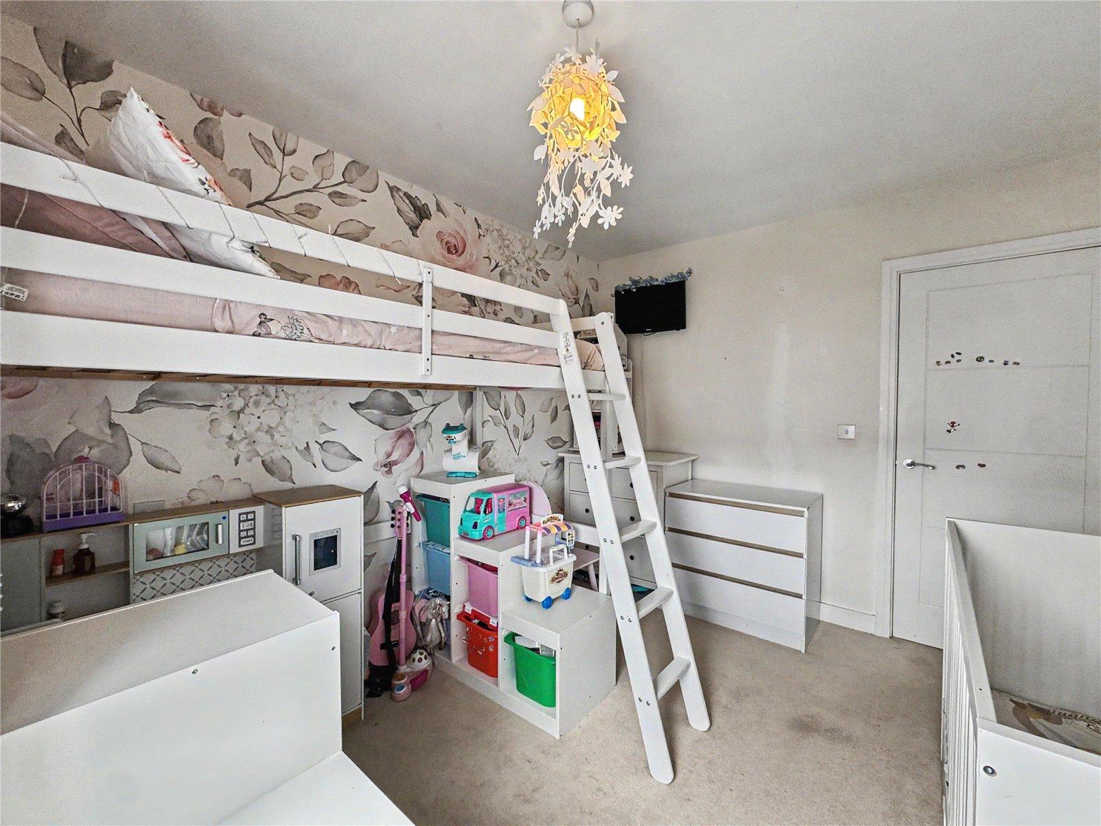 2 bedroom property for sale in Gillingham | Robinson Michael & Jackson