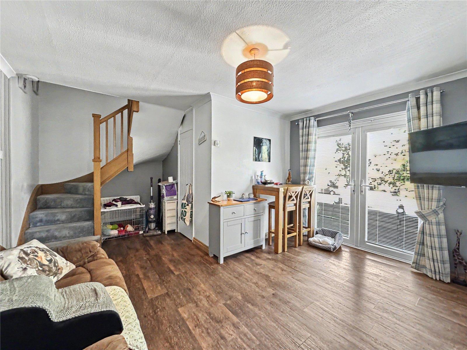 1 bedroom house for sale in Hempstead | Robinson Michael & Jackson