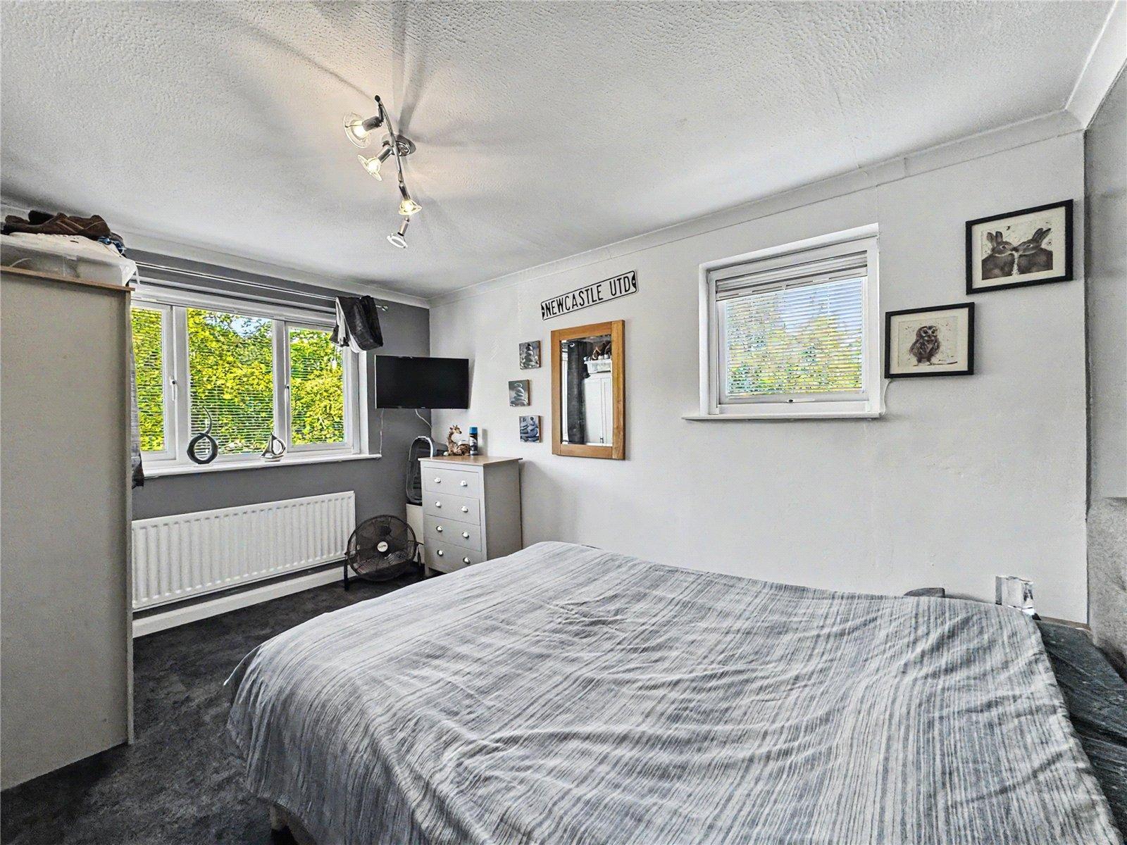 1 bedroom house for sale in Hempstead | Robinson Michael & Jackson