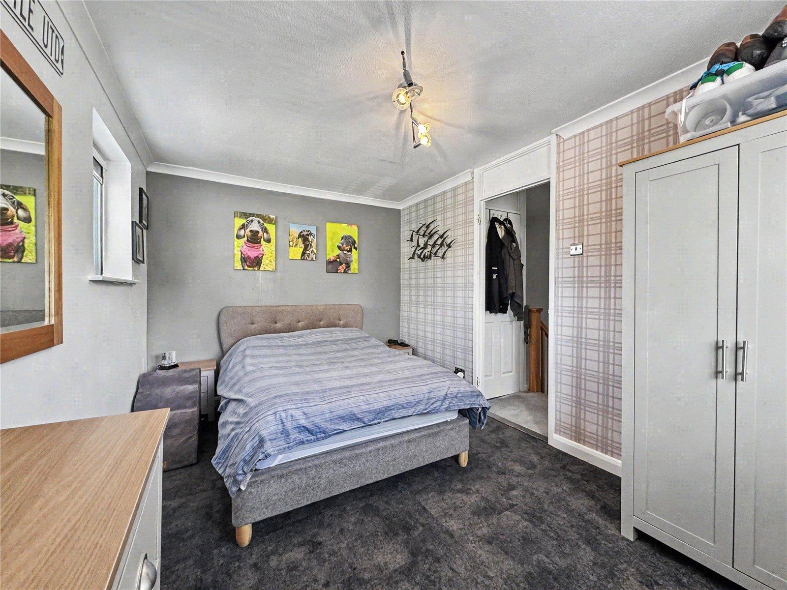 1 bedroom house for sale in Hempstead | Robinson Michael & Jackson