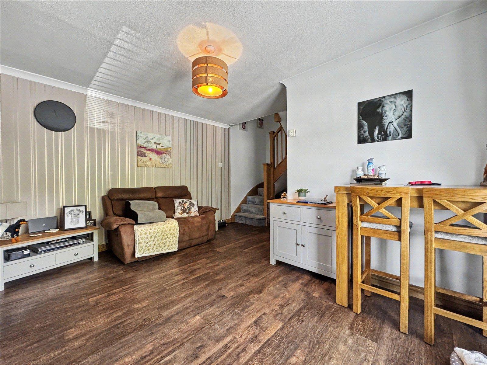 1 bedroom house for sale in Hempstead | Robinson Michael & Jackson