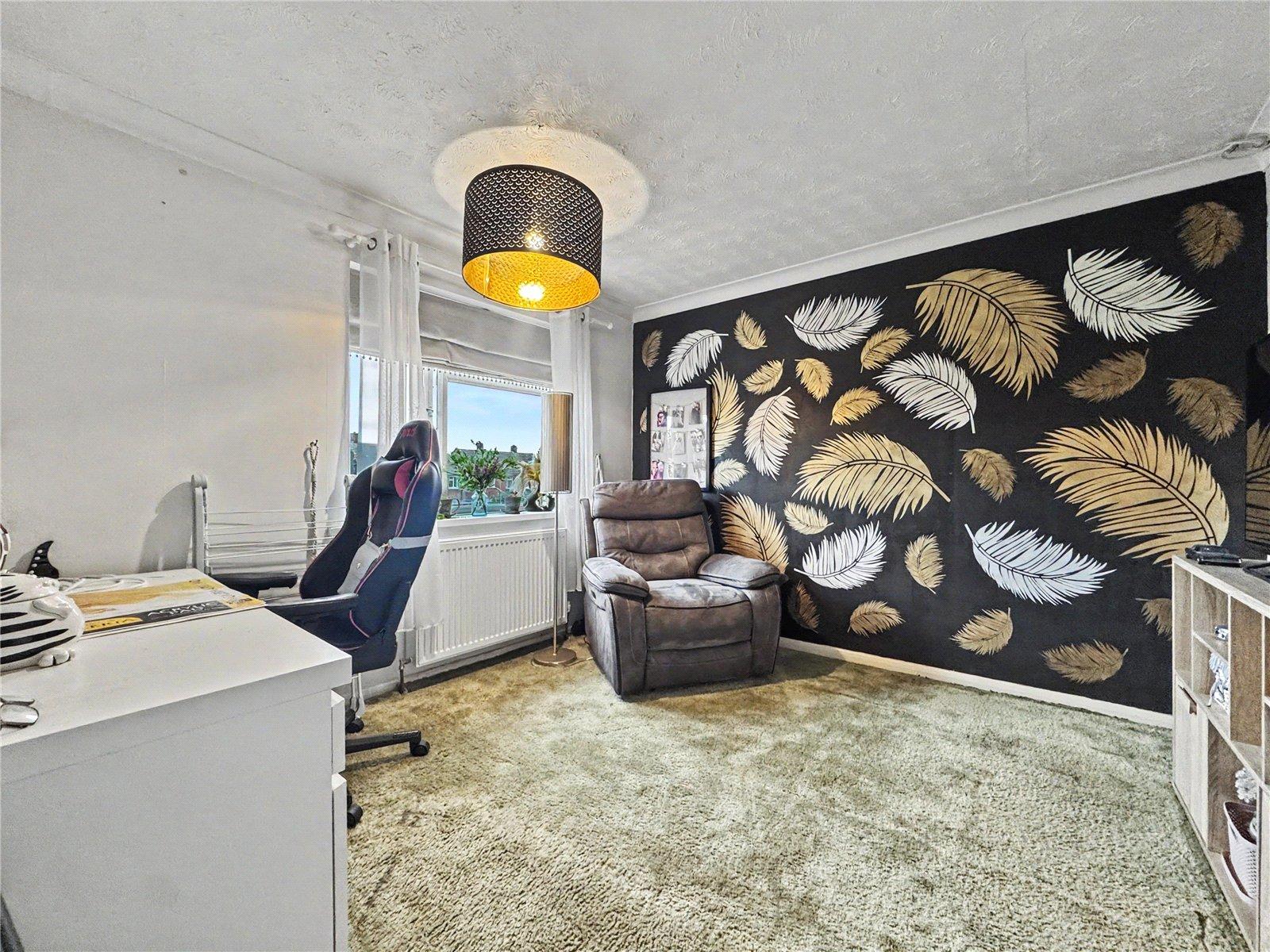 2 bedroom house for sale in Rainham | Robinson Michael & Jackson