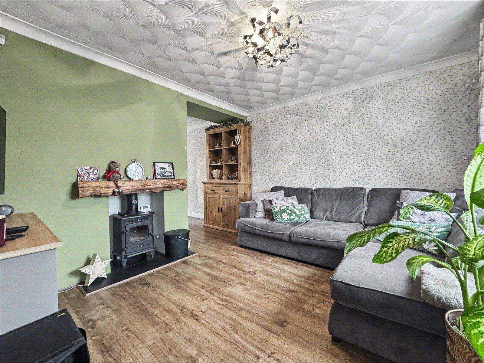 2 bedroom house for sale in Rainham | Robinson Michael & Jackson