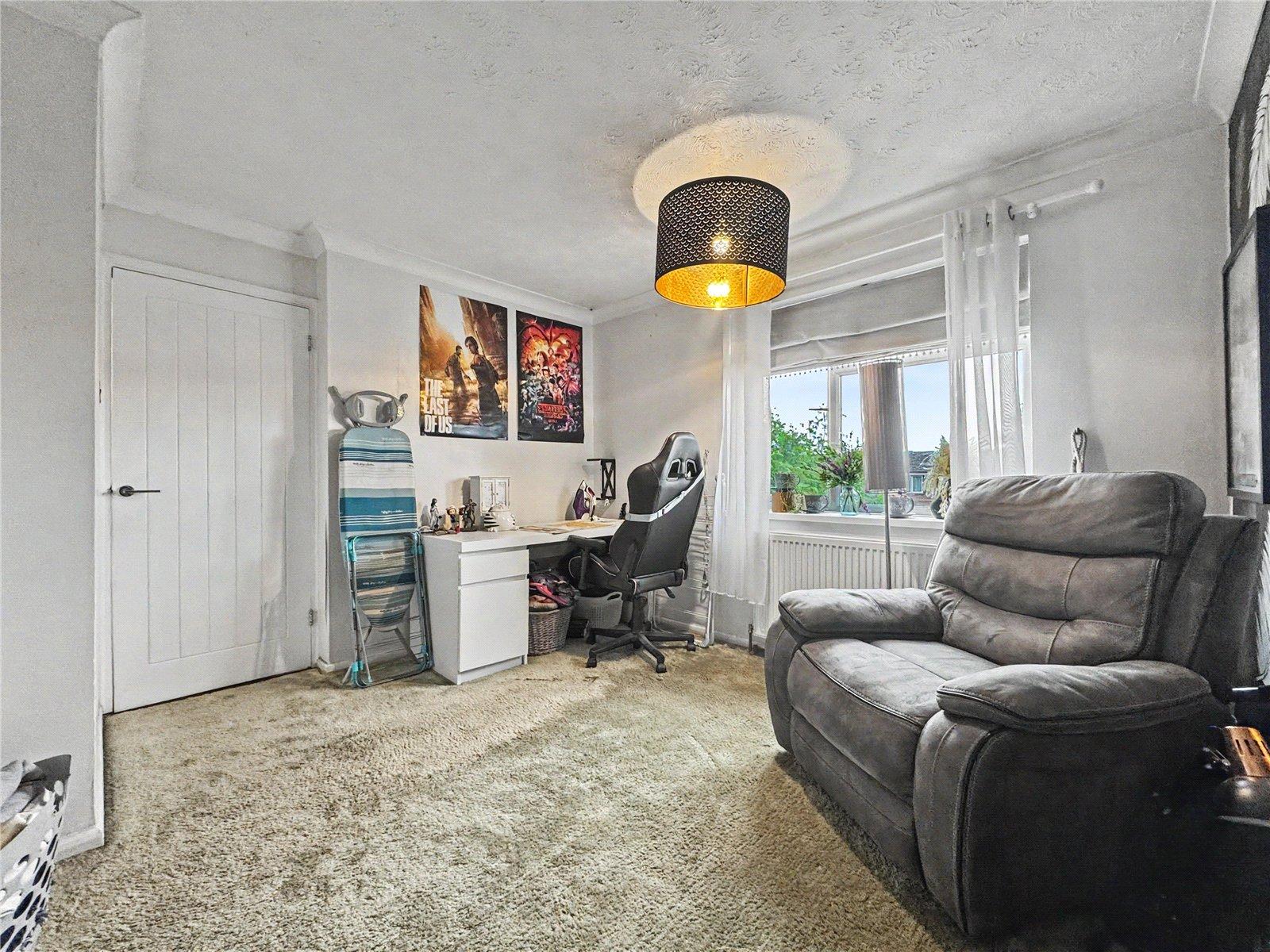 2 bedroom house for sale in Rainham | Robinson Michael & Jackson