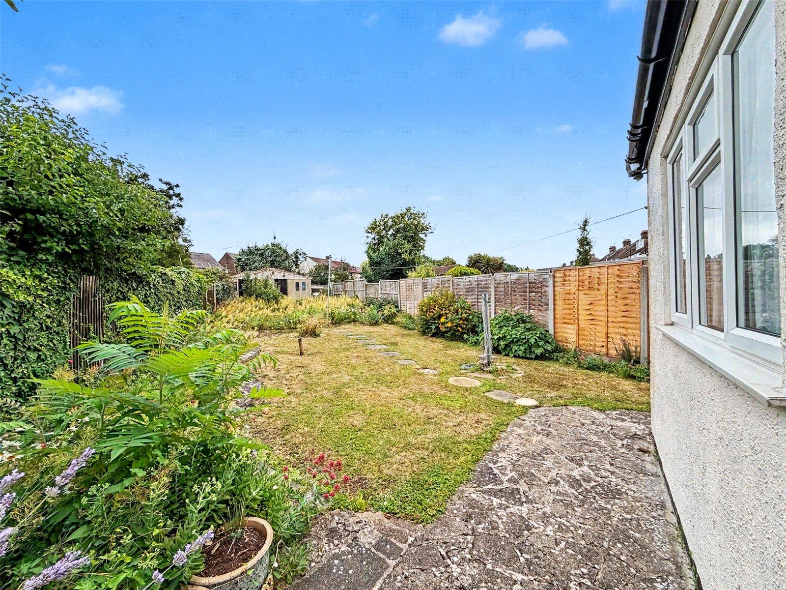 3 bedroom bungalow for sale in Twydall | Robinson Michael & Jackson