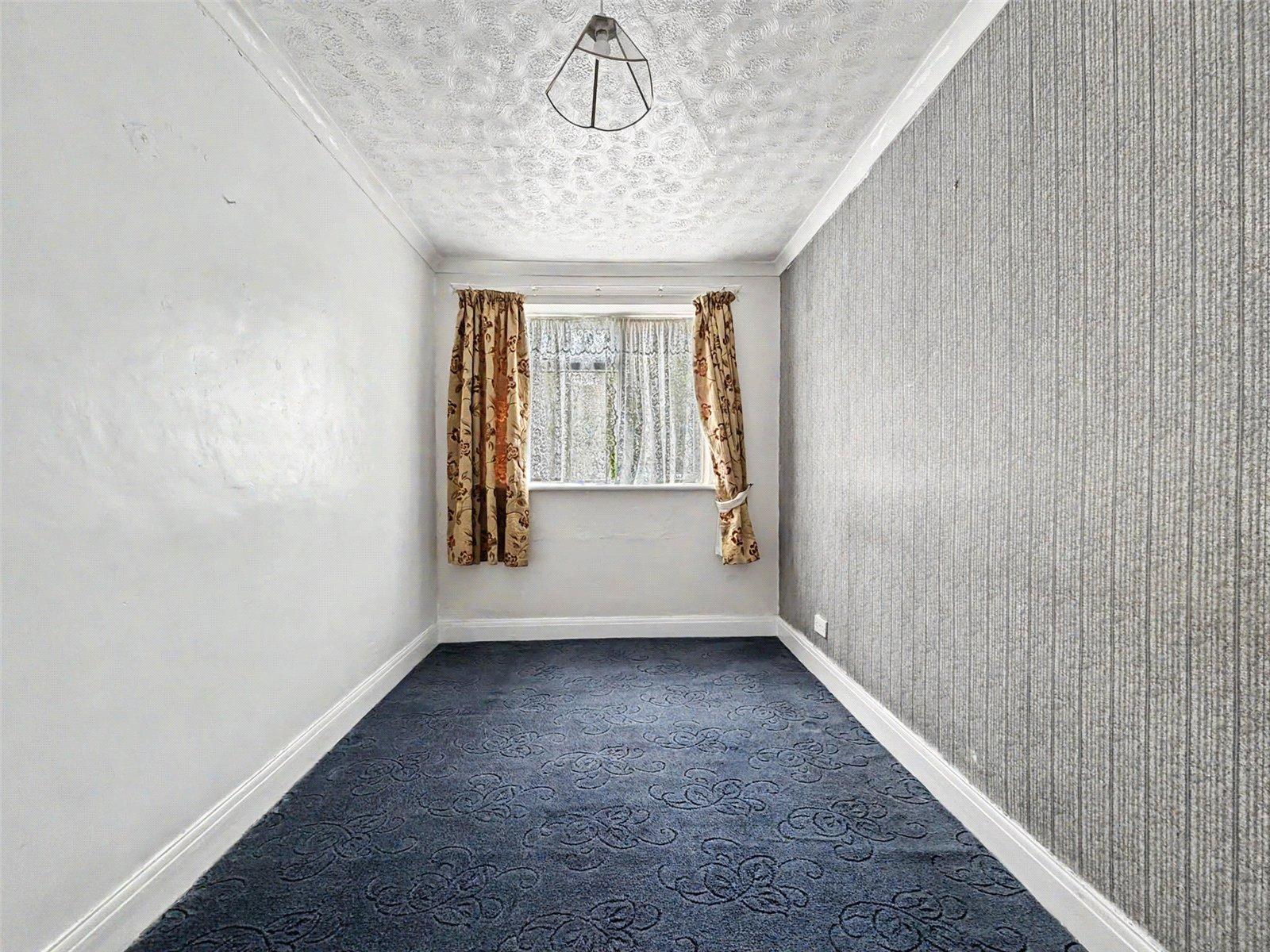 3 bedroom bungalow for sale in Twydall | Robinson Michael & Jackson
