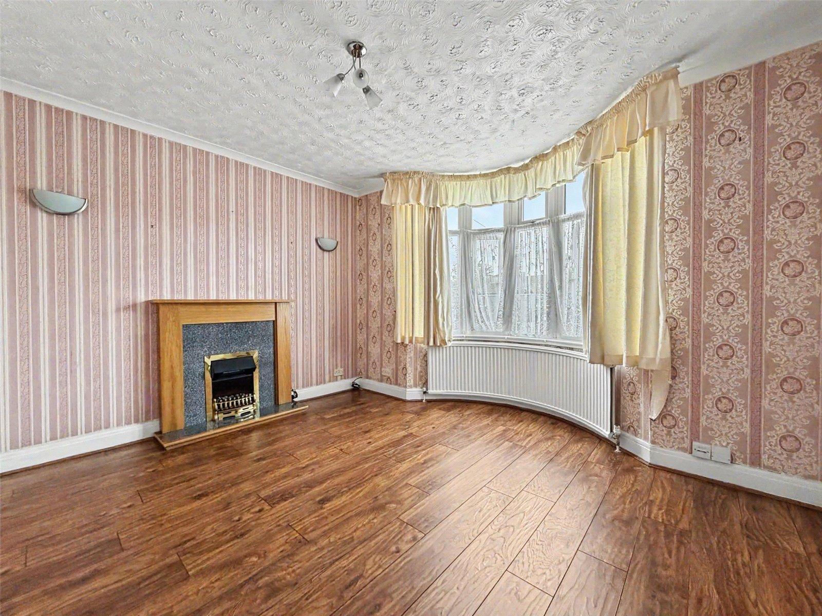 3 bedroom bungalow for sale in Twydall | Robinson Michael & Jackson