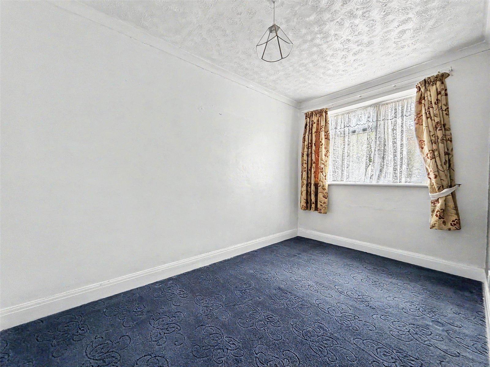 3 bedroom bungalow for sale in Twydall | Robinson Michael & Jackson