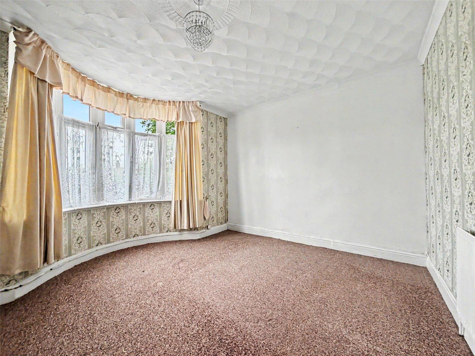 3 bedroom bungalow for sale in Twydall | Robinson Michael & Jackson