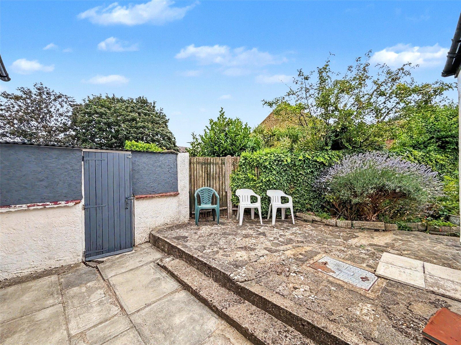 3 bedroom bungalow for sale in Twydall | Robinson Michael & Jackson