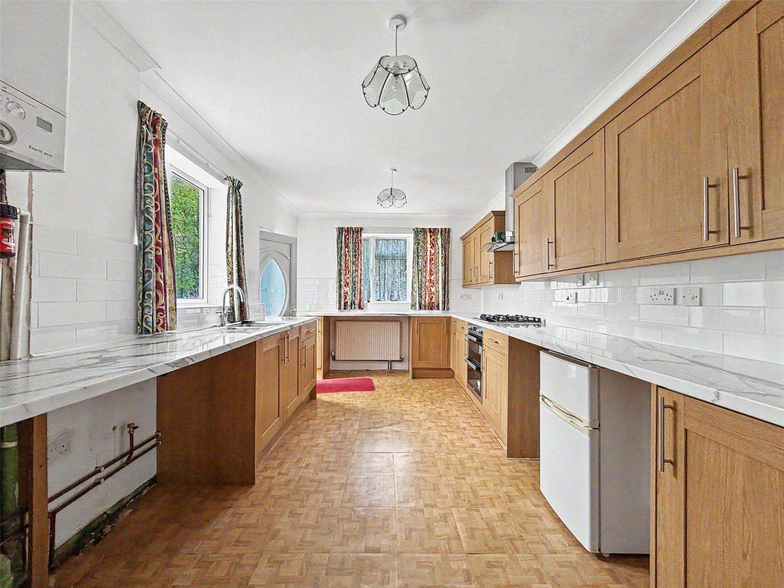 3 bedroom bungalow for sale in Twydall | Robinson Michael & Jackson