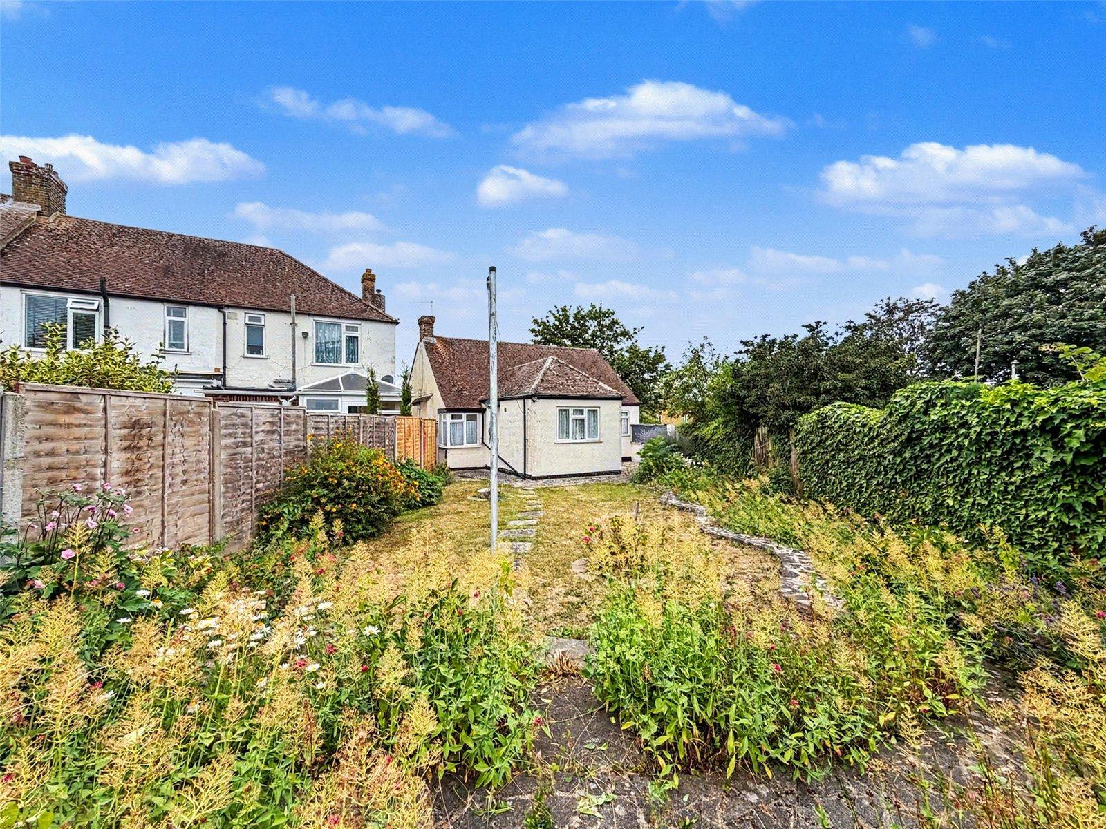 3 bedroom bungalow for sale in Twydall | Robinson Michael & Jackson
