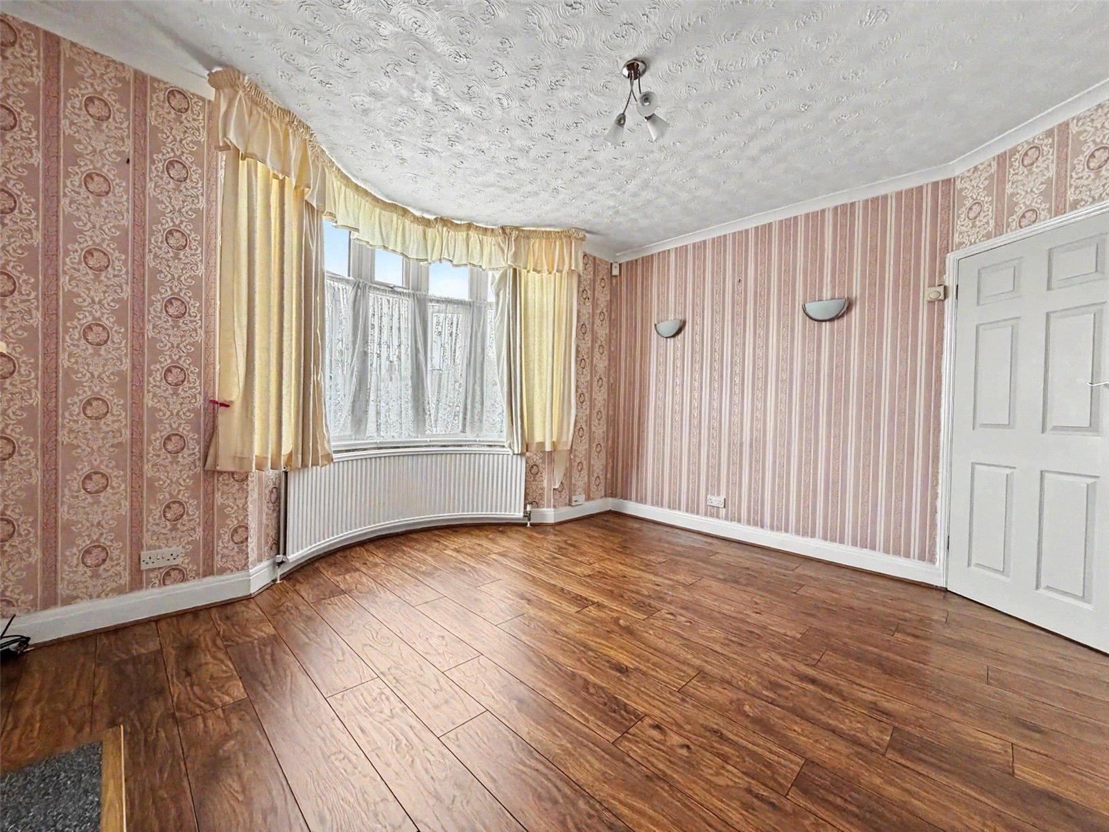 3 bedroom bungalow for sale in Twydall | Robinson Michael & Jackson