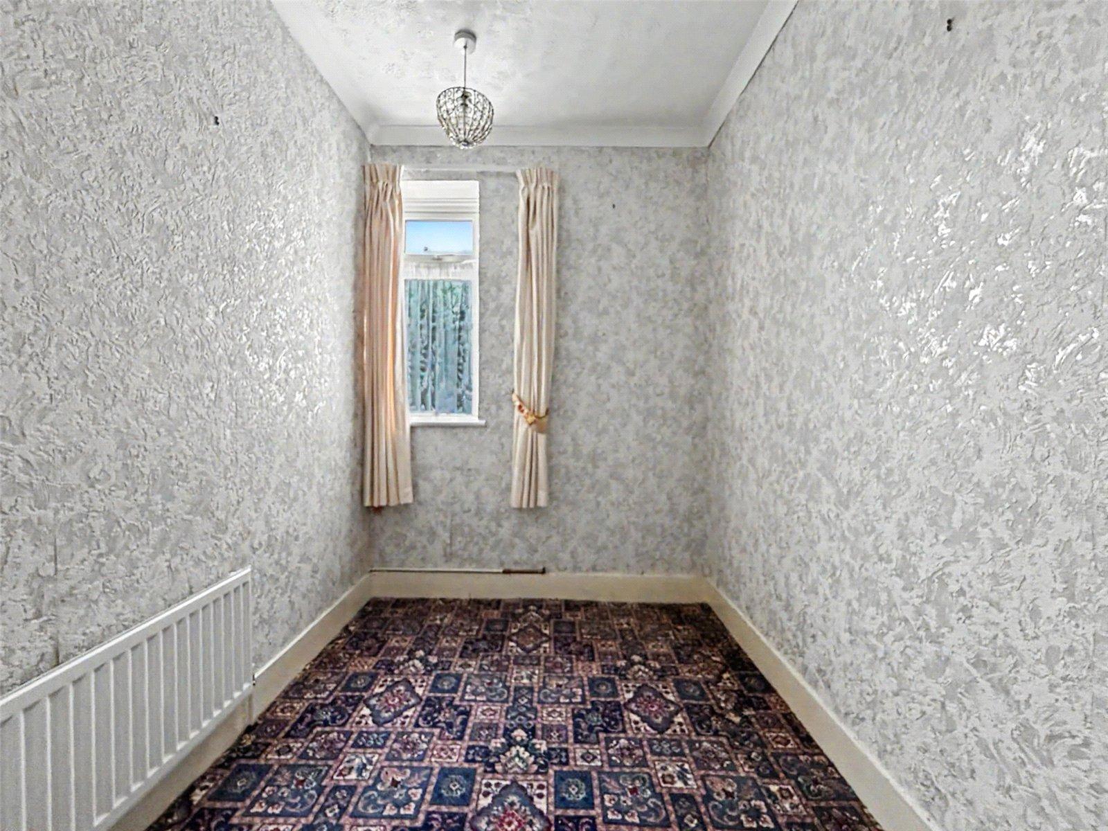 3 bedroom bungalow for sale in Twydall | Robinson Michael & Jackson