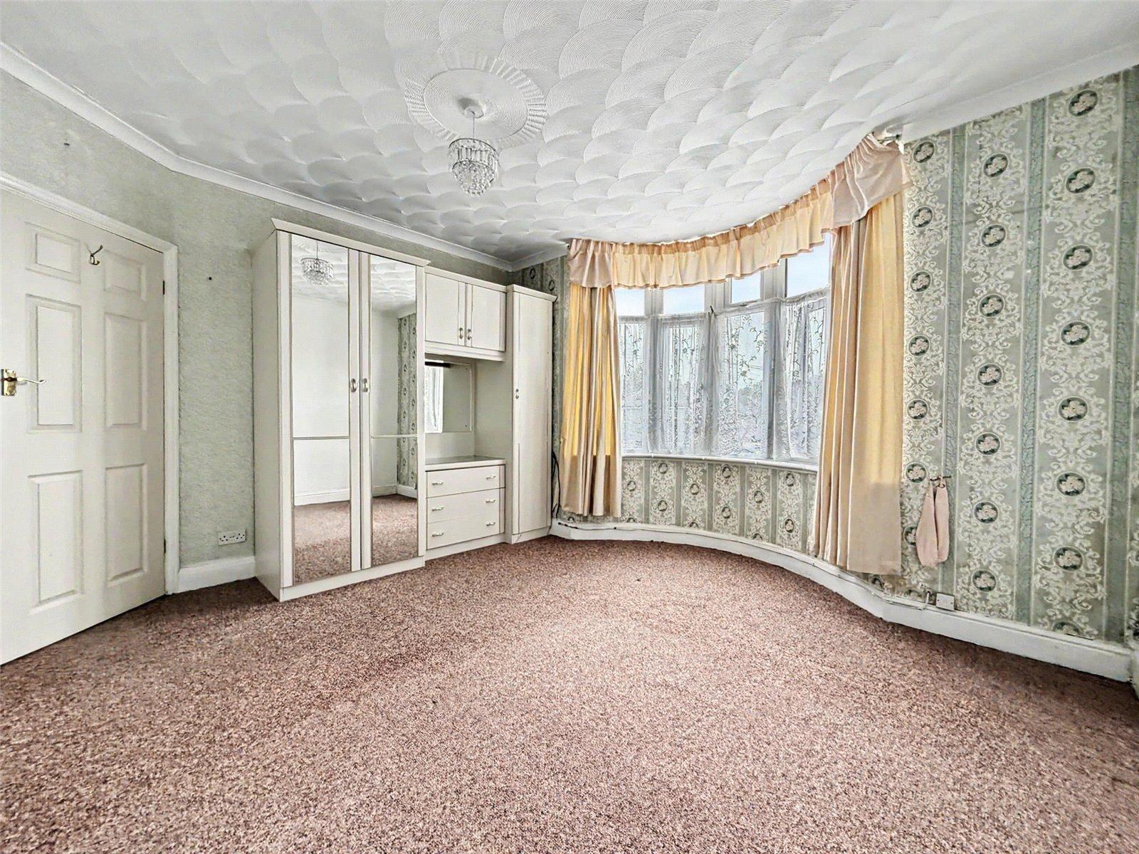3 bedroom bungalow for sale in Twydall | Robinson Michael & Jackson