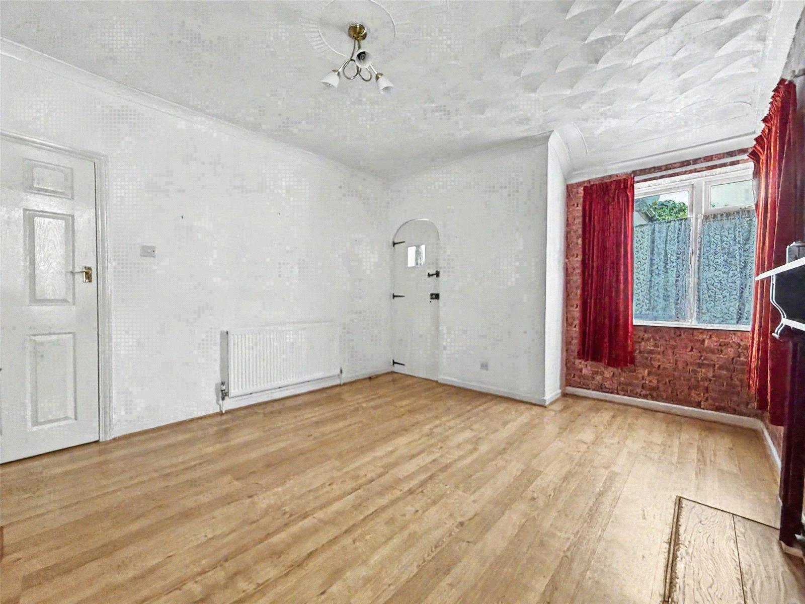 3 bedroom bungalow for sale in Twydall | Robinson Michael & Jackson