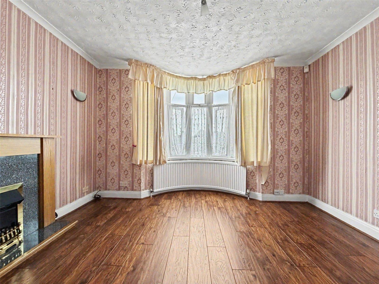 3 bedroom bungalow for sale in Twydall | Robinson Michael & Jackson