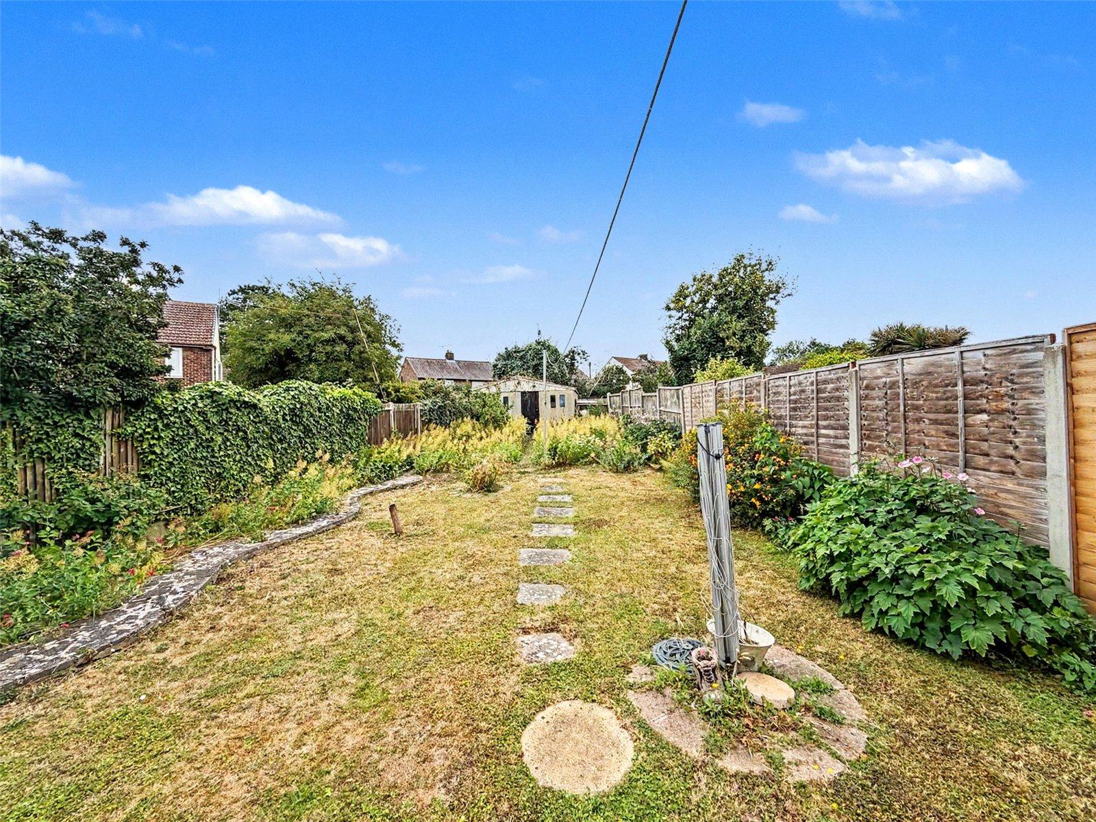 3 bedroom bungalow for sale in Twydall | Robinson Michael & Jackson