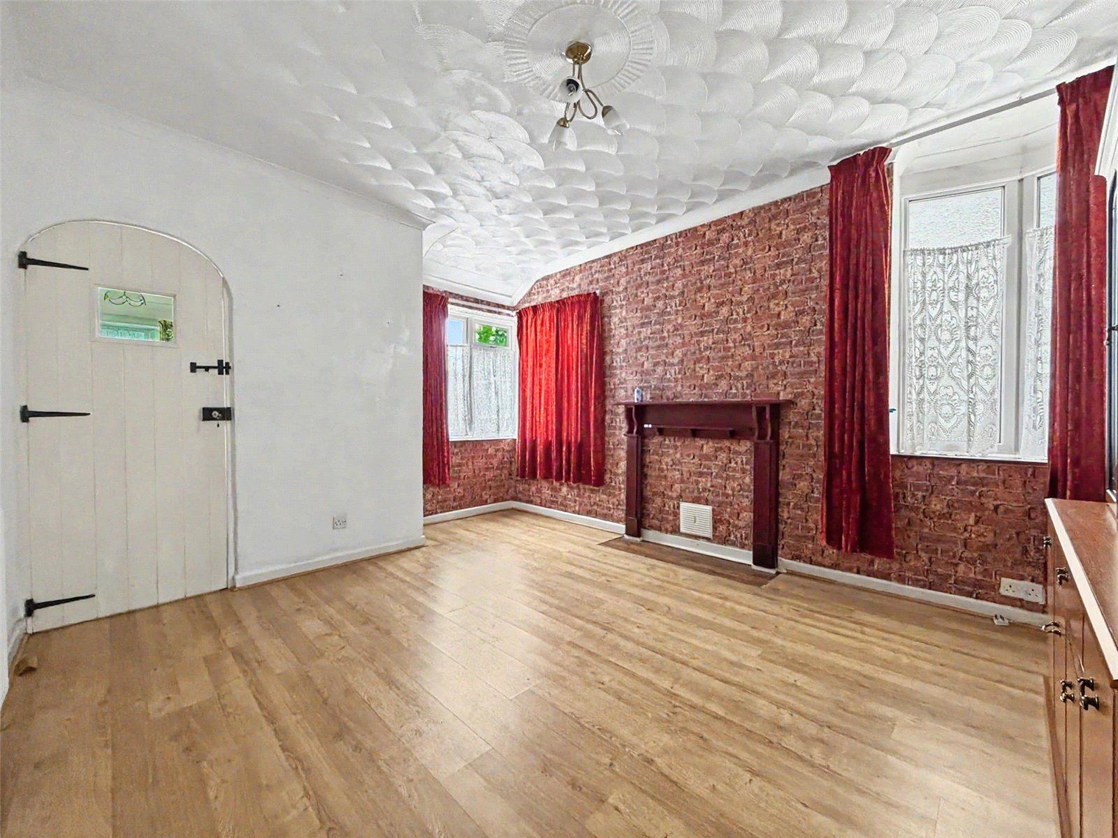 3 bedroom bungalow for sale in Twydall | Robinson Michael & Jackson