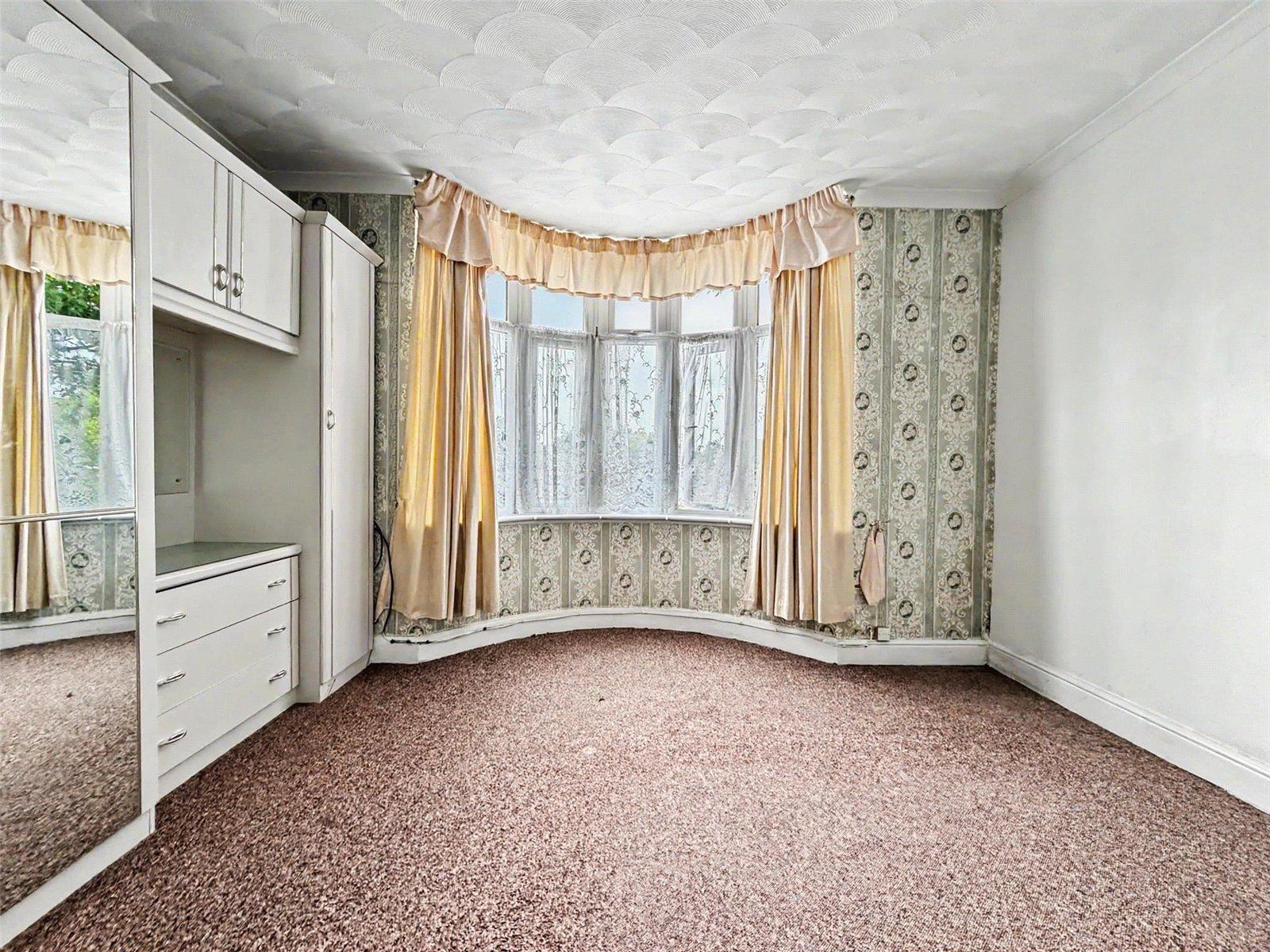 3 bedroom bungalow for sale in Twydall | Robinson Michael & Jackson