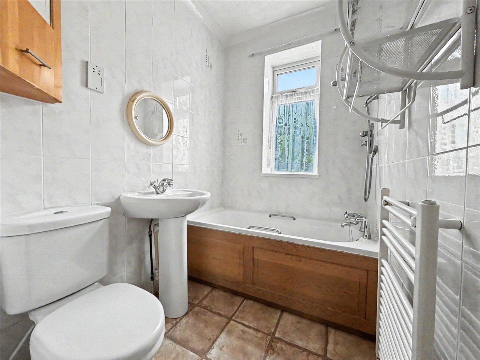 3 bedroom bungalow for sale in Twydall | Robinson Michael & Jackson