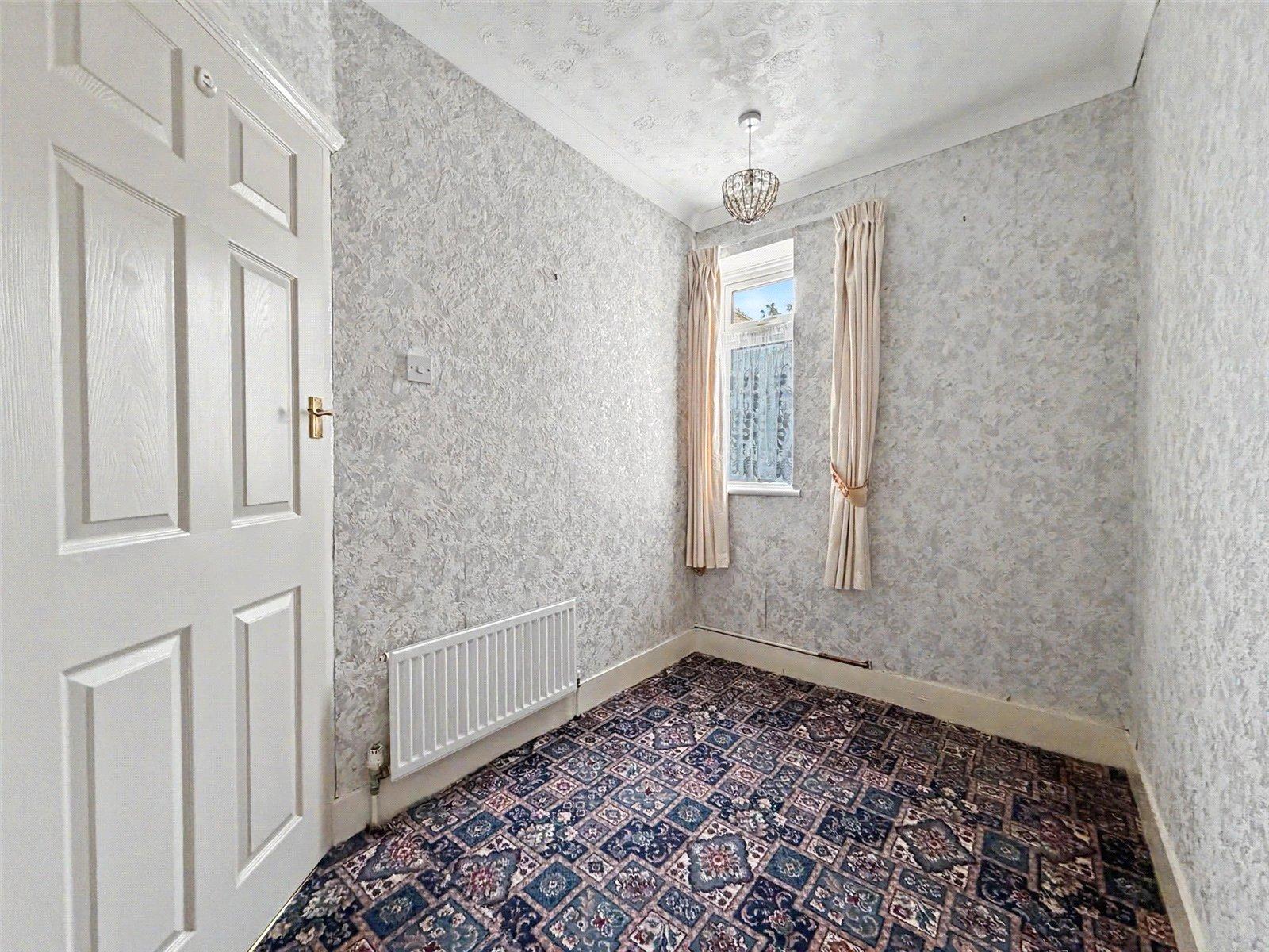 3 bedroom bungalow for sale in Twydall | Robinson Michael & Jackson