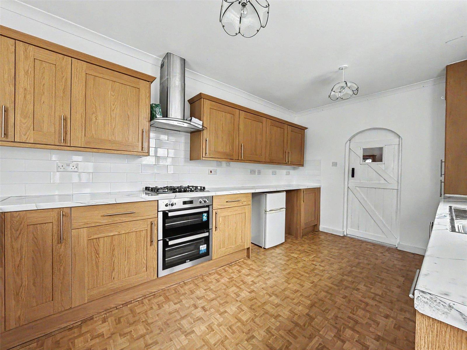 3 bedroom bungalow for sale in Twydall | Robinson Michael & Jackson