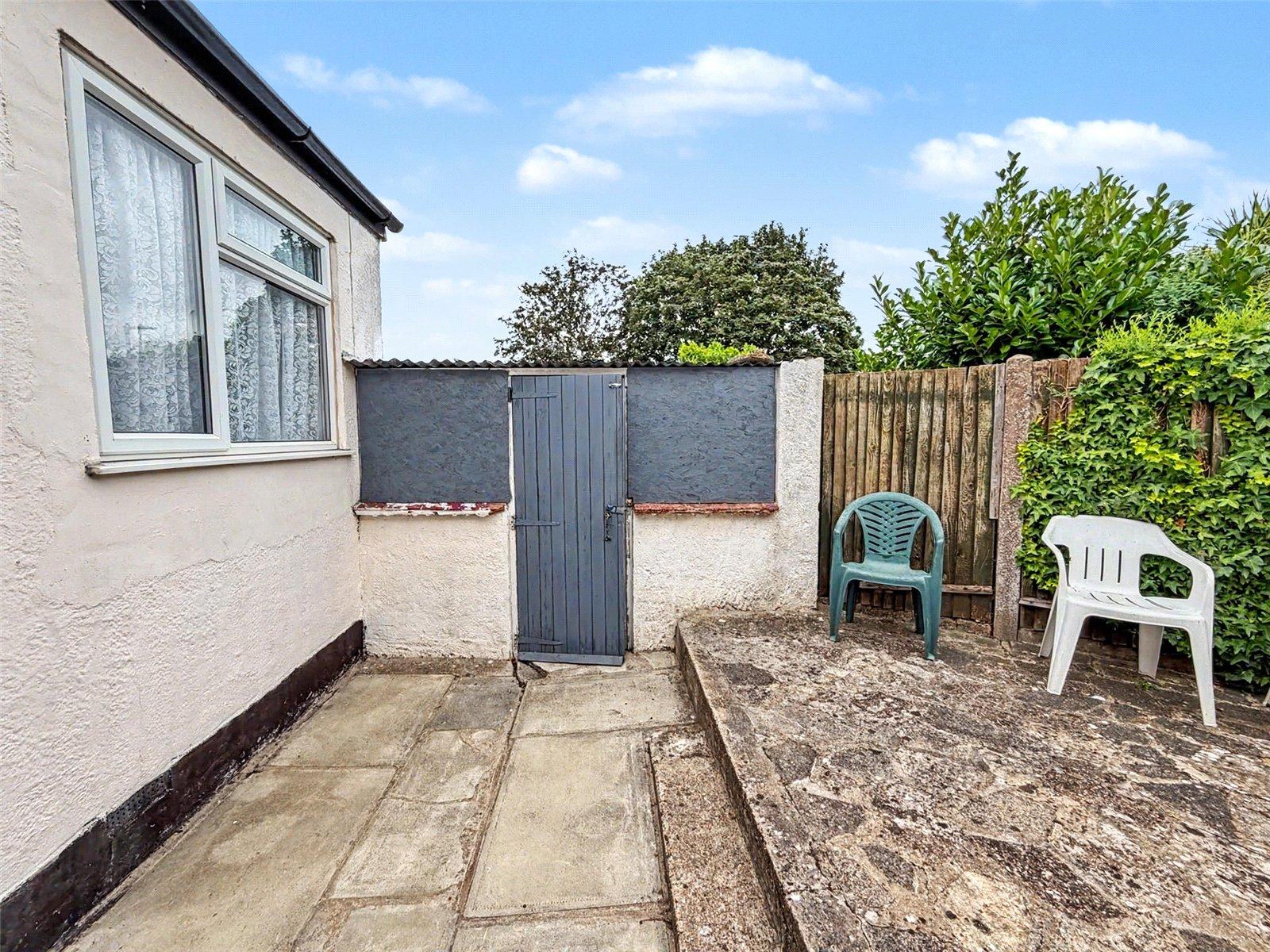 3 bedroom bungalow for sale in Twydall | Robinson Michael & Jackson