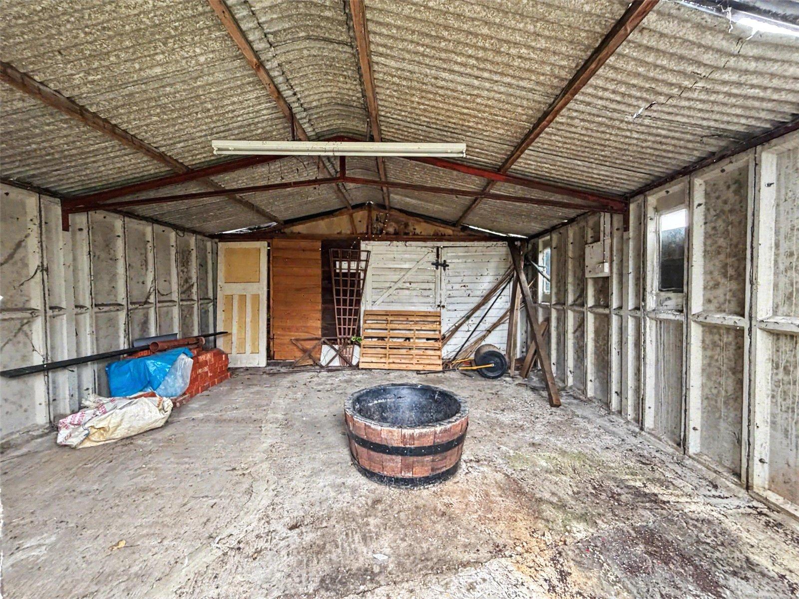 3 bedroom bungalow for sale in Twydall | Robinson Michael & Jackson