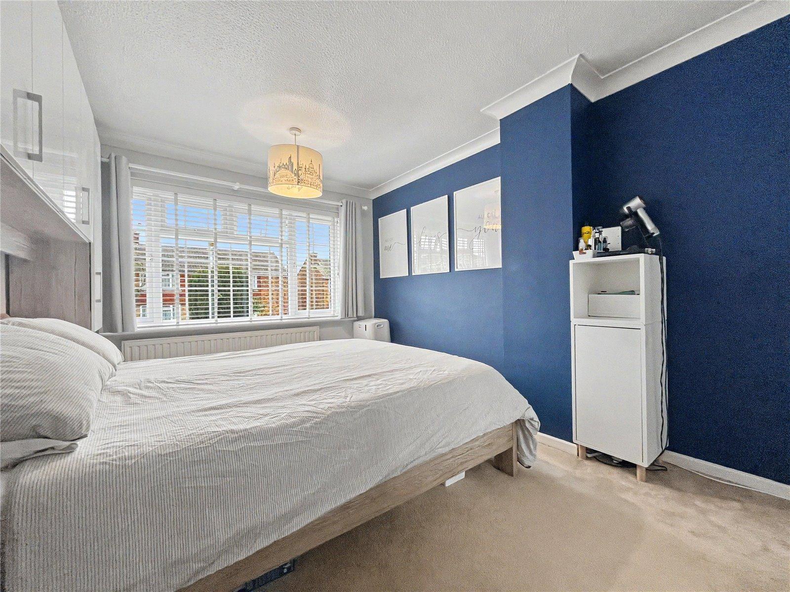 4 bedroom house for sale in Rainham | Robinson Michael & Jackson