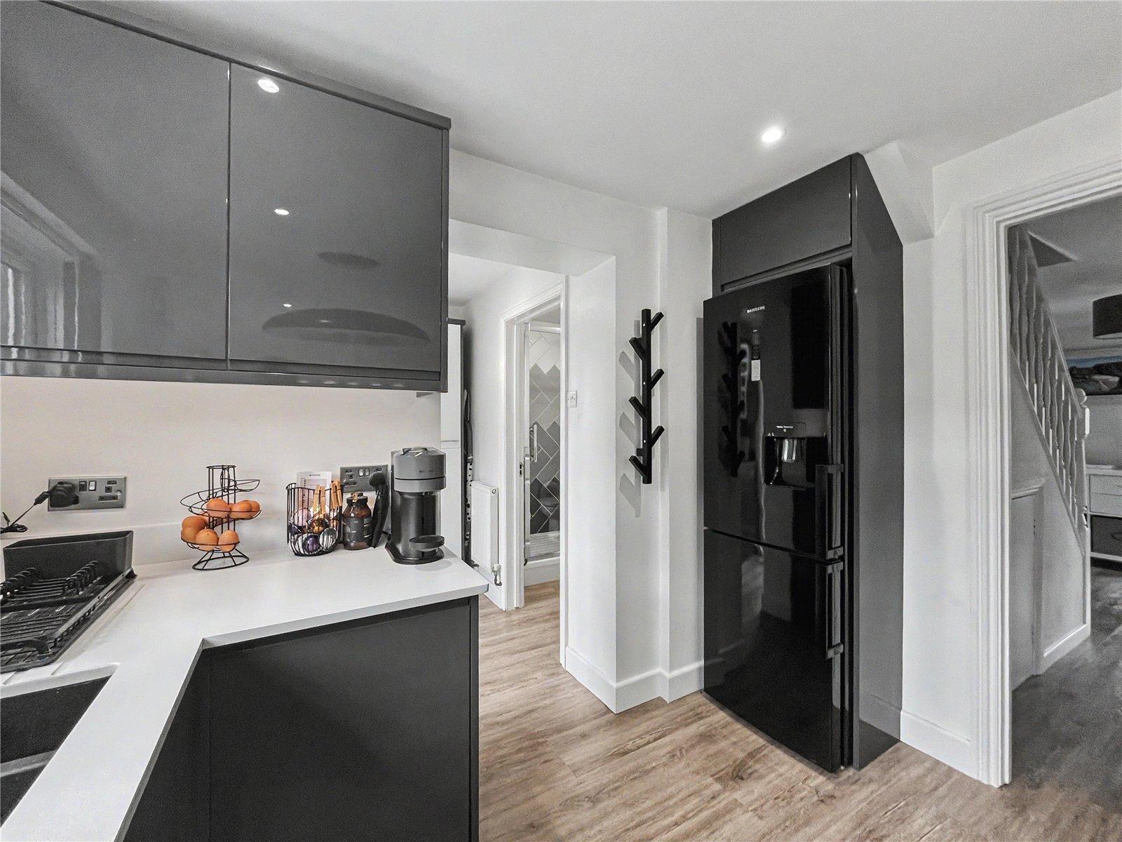 4 bedroom house for sale in Rainham | Robinson Michael & Jackson