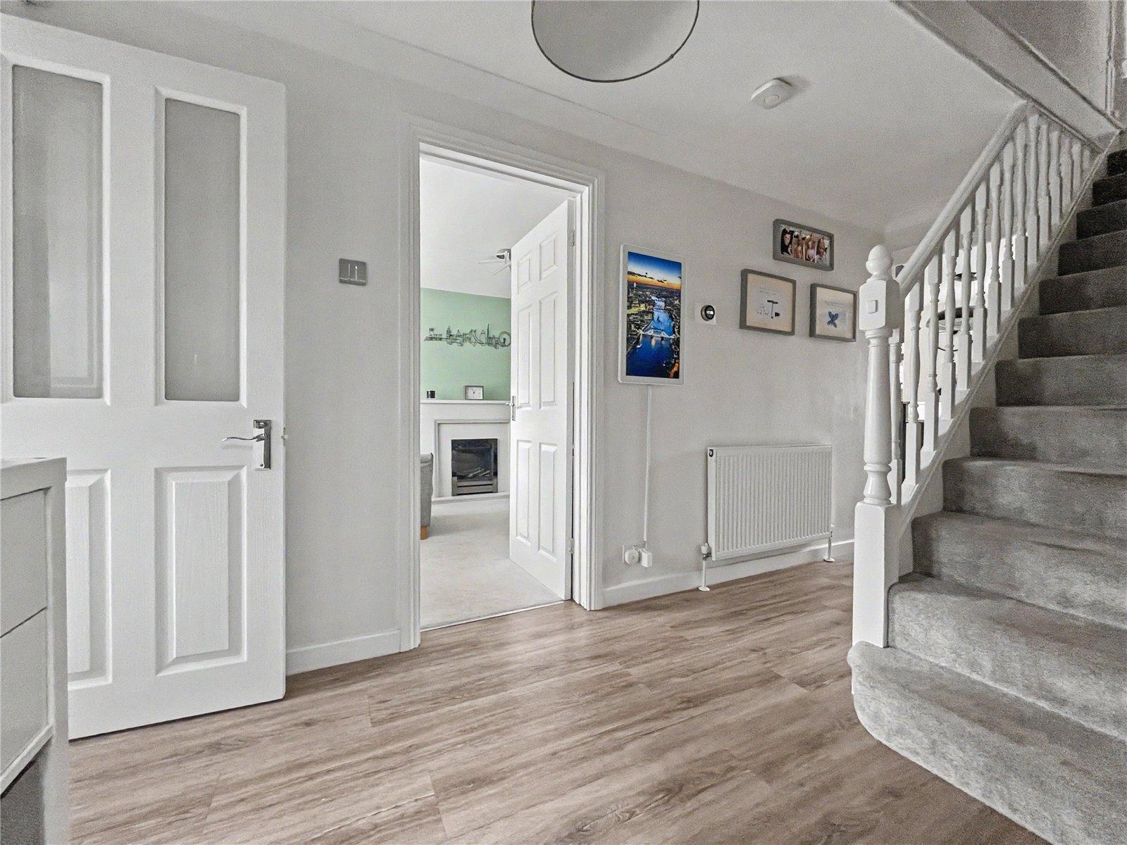 4 bedroom house for sale in Rainham | Robinson Michael & Jackson