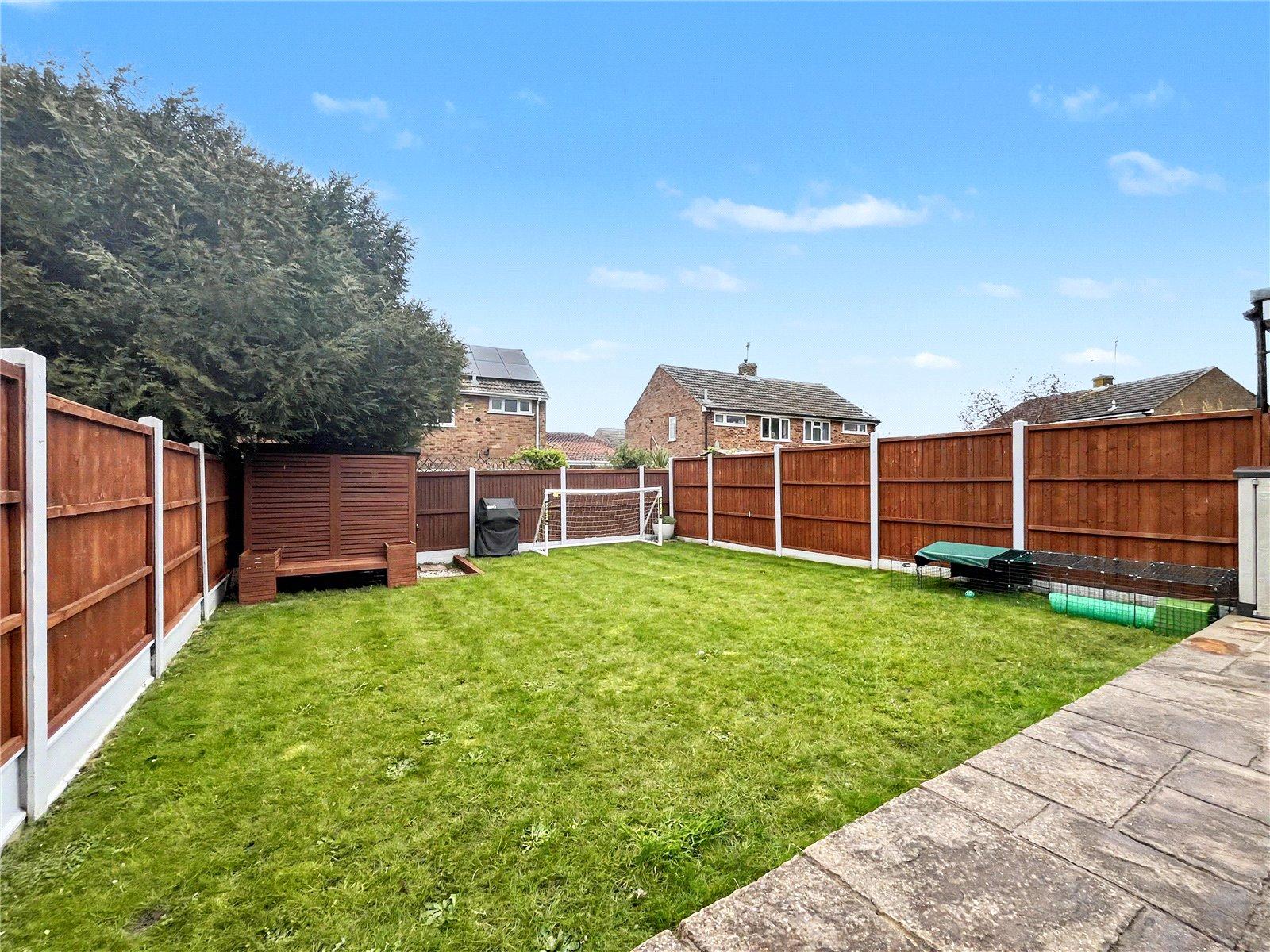 4 bedroom house for sale in Rainham | Robinson Michael & Jackson