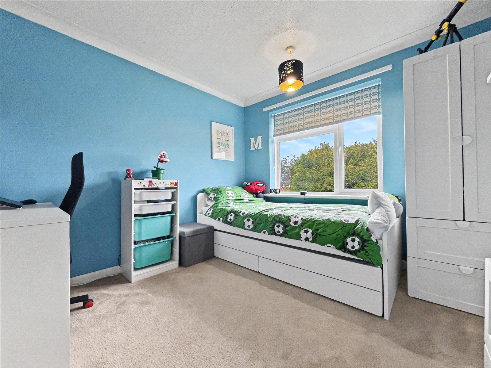 4 bedroom house for sale in Rainham | Robinson Michael & Jackson