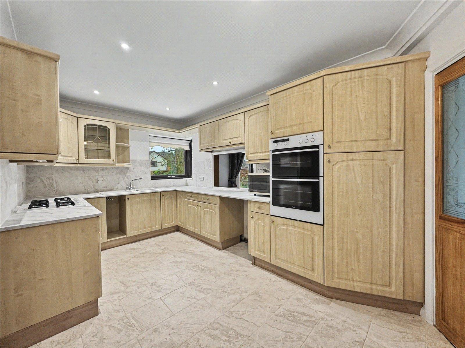 2 bedroom bungalow for sale in Hempstead | Robinson Michael & Jackson