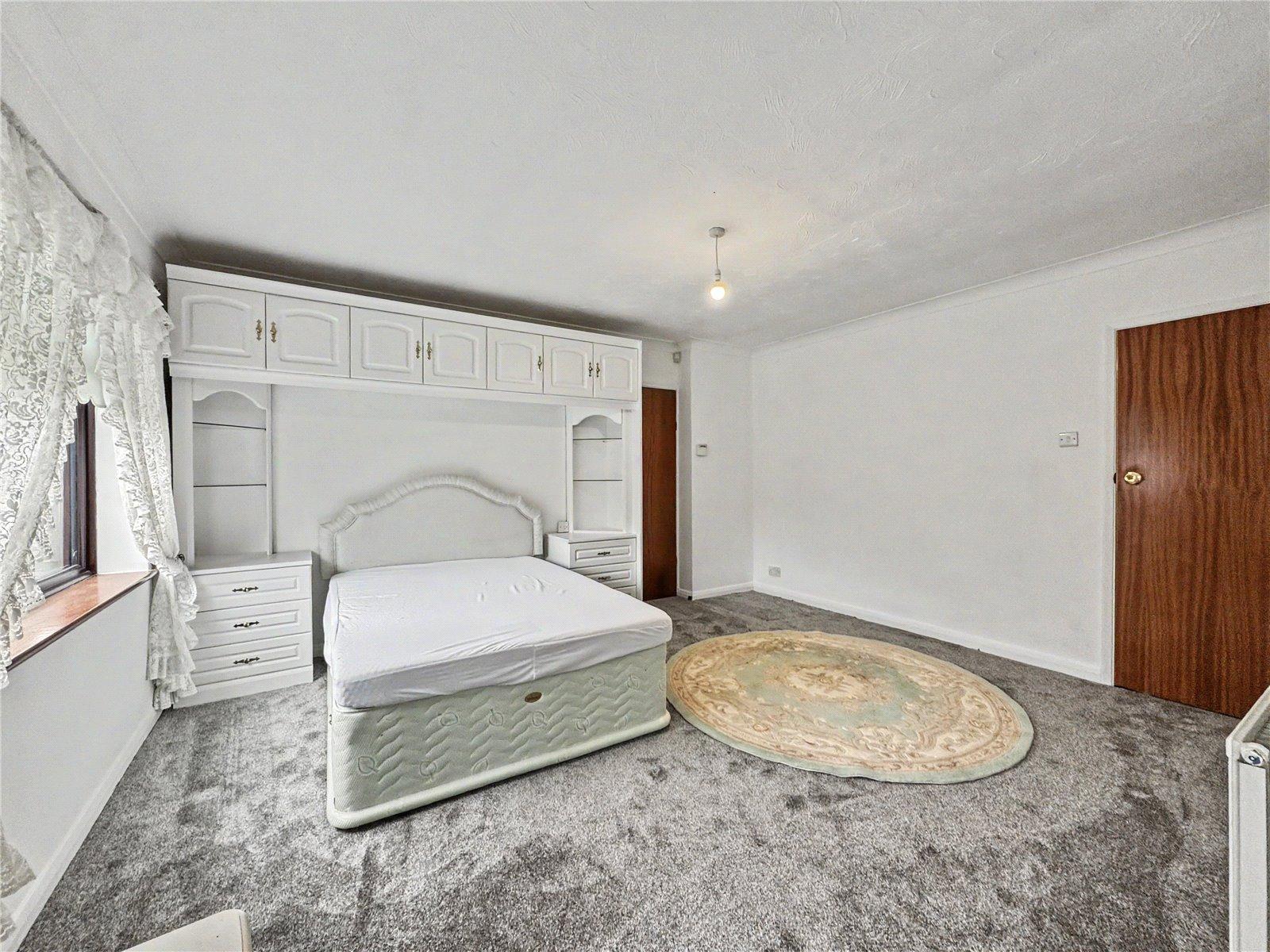 2 bedroom bungalow for sale in Hempstead | Robinson Michael & Jackson