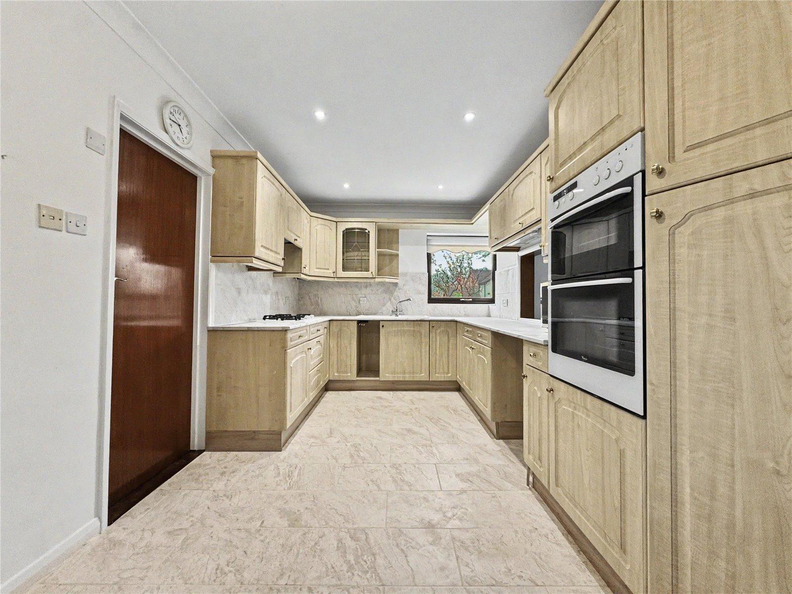 2 bedroom bungalow for sale in Hempstead | Robinson Michael & Jackson