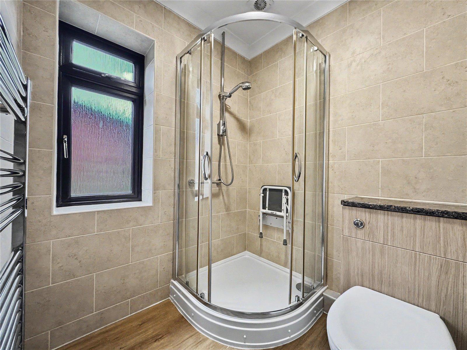 2 bedroom bungalow for sale in Hempstead | Robinson Michael & Jackson